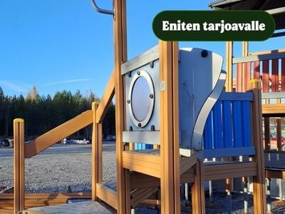 Copy of Copy of Viikkokirjeen kohdenostot (400 x 300 px) (9)